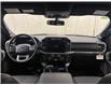 2025 Ford F-150 XLT (Stk: 25LT16) in St.Paul - Image 3 of 10