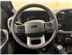 2025 Ford F-150 XLT (Stk: 25LT16) in St.Paul - Image 4 of 10