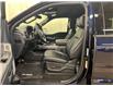 2025 Ford F-150 XLT (Stk: 25LT16) in St.Paul - Image 5 of 10