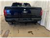 2025 Ford F-150 XLT (Stk: 25LT16) in St.Paul - Image 8 of 10