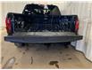 2025 Ford F-150 XLT (Stk: 25LT16) in St.Paul - Image 9 of 10