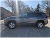 2021 Toyota RAV4 Hybrid LE (Stk: 2015) in Orangeville - Image 2 of 25