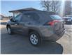 2021 Toyota RAV4 Hybrid LE (Stk: 2015) in Orangeville - Image 3 of 25