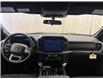 2025 Ford F-150 XLT (Stk: 25LT27) in St.Paul - Image 3 of 10