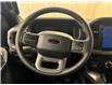 2025 Ford F-150 XLT (Stk: 25LT27) in St.Paul - Image 4 of 10