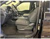 2025 Ford F-150 XLT (Stk: 25LT27) in St.Paul - Image 5 of 10