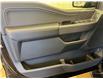 2025 Ford F-150 XLT (Stk: 25LT27) in St.Paul - Image 6 of 10