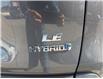 2021 Toyota RAV4 Hybrid LE (Stk: 2015) in Orangeville - Image 5 of 25