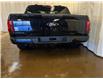 2025 Ford F-150 XLT (Stk: 25LT27) in St.Paul - Image 8 of 10