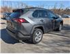 2021 Toyota RAV4 Hybrid LE (Stk: 2015) in Orangeville - Image 6 of 25