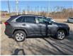2021 Toyota RAV4 Hybrid LE (Stk: 2015) in Orangeville - Image 7 of 25