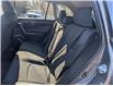 2021 Toyota RAV4 Hybrid LE (Stk: 2015) in Orangeville - Image 10 of 25
