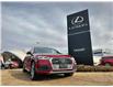 2018 Audi Q5 2.0T Progressiv (Stk: 250577A) in Calgary - Image 7 of 24