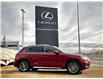 2018 Audi Q5 2.0T Progressiv (Stk: 250577A) in Calgary - Image 2 of 24
