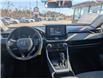 2021 Toyota RAV4 Hybrid LE (Stk: 2015) in Orangeville - Image 11 of 25