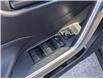 2021 Toyota RAV4 Hybrid LE (Stk: 2015) in Orangeville - Image 12 of 25