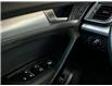 2018 Audi Q5 2.0T Progressiv (Stk: 250577A) in Calgary - Image 14 of 24