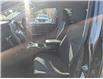 2021 Toyota RAV4 Hybrid LE (Stk: 2015) in Orangeville - Image 13 of 25