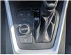 2021 Toyota RAV4 Hybrid LE (Stk: 2015) in Orangeville - Image 14 of 25