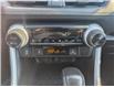 2021 Toyota RAV4 Hybrid LE (Stk: 2015) in Orangeville - Image 15 of 25