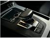 2018 Audi Q5 2.0T Progressiv (Stk: 250577A) in Calgary - Image 18 of 24