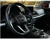 2018 Audi Q5 2.0T Progressiv (Stk: 250577A) in Calgary - Image 9 of 24