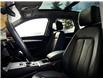 2018 Audi Q5 2.0T Progressiv (Stk: 250577A) in Calgary - Image 8 of 24