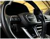 2018 Audi Q5 2.0T Progressiv (Stk: 250577A) in Calgary - Image 13 of 24