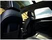 2018 Audi Q5 2.0T Progressiv (Stk: 250577A) in Calgary - Image 22 of 24