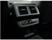2018 Audi Q5 2.0T Progressiv (Stk: 250577A) in Calgary - Image 23 of 24