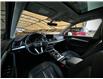 2018 Audi Q5 2.0T Progressiv (Stk: 250577A) in Calgary - Image 10 of 24
