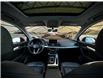2018 Audi Q5 2.0T Progressiv (Stk: 250577A) in Calgary - Image 11 of 24