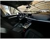 2018 Audi Q5 2.0T Progressiv (Stk: 250577A) in Calgary - Image 12 of 24