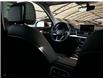 2018 Audi Q5 2.0T Progressiv (Stk: 250577A) in Calgary - Image 24 of 24