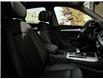 2018 Audi Q5 2.0T Progressiv (Stk: 250577A) in Calgary - Image 19 of 24