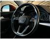 2018 Audi Q5 2.0T Progressiv (Stk: 250577A) in Calgary - Image 20 of 24