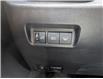 2021 Toyota RAV4 Hybrid LE (Stk: 2015) in Orangeville - Image 17 of 25