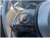 2021 Toyota RAV4 Hybrid LE (Stk: 2015) in Orangeville - Image 18 of 25