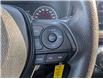 2021 Toyota RAV4 Hybrid LE (Stk: 2015) in Orangeville - Image 19 of 25