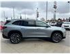 2025 Buick Enclave Sport Touring (Stk: J217244) in Newmarket - Image 4 of 21