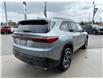 2025 Buick Enclave Sport Touring (Stk: J217244) in Newmarket - Image 5 of 21