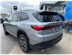 2025 Buick Enclave Sport Touring (Stk: J217244) in Newmarket - Image 7 of 21