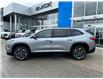 2025 Buick Enclave Sport Touring (Stk: J217244) in Newmarket - Image 8 of 21