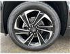 2025 Buick Enclave Sport Touring (Stk: J217244) in Newmarket - Image 9 of 21