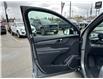 2025 Buick Enclave Sport Touring (Stk: J217244) in Newmarket - Image 10 of 21