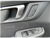 2025 Buick Enclave Sport Touring (Stk: J217244) in Newmarket - Image 11 of 21
