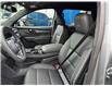 2025 Buick Enclave Sport Touring (Stk: J217244) in Newmarket - Image 12 of 21