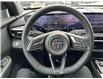 2025 Buick Enclave Sport Touring (Stk: J217244) in Newmarket - Image 13 of 21