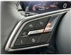2025 Buick Enclave Sport Touring (Stk: J217244) in Newmarket - Image 14 of 21