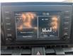 2021 Toyota RAV4 Hybrid LE (Stk: 2015) in Orangeville - Image 21 of 25